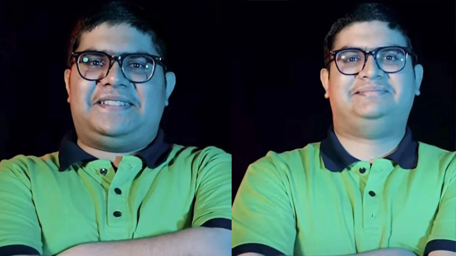 Odisha Twin Gives Up IIT Bombay Dream to Stay With Brother at IIT Madras: A Story of Family, Sacrifice, and Success